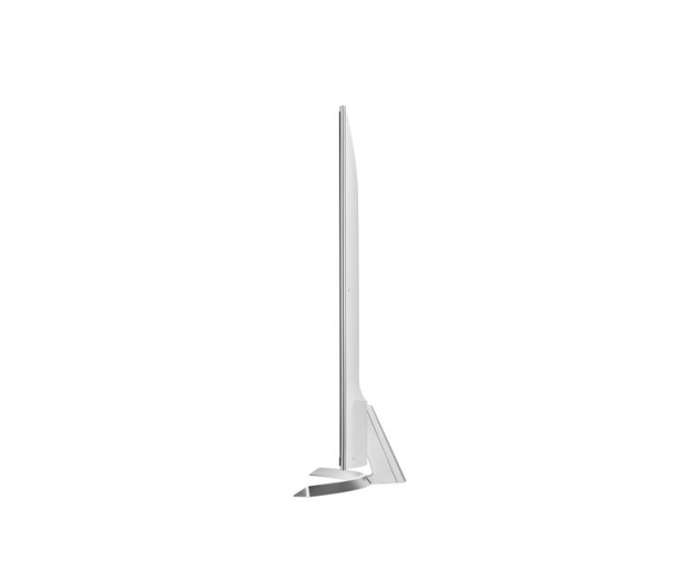 LG 60UH8507 - 1449124 - zdjęcie 4